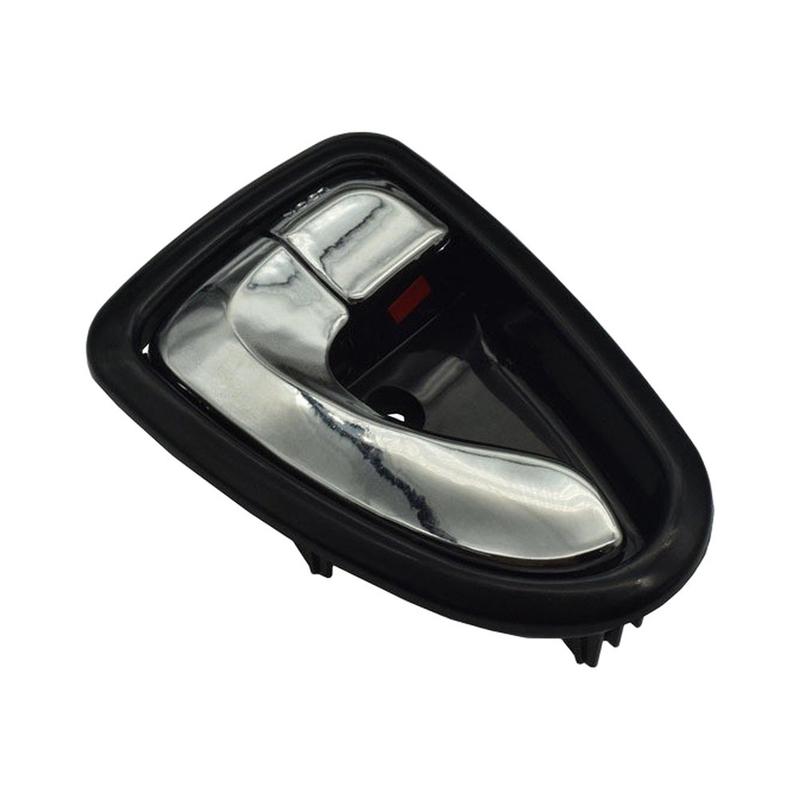Door Inner Handle For Hyundai For Accent For Verna 2000 2001 2002 2003 2004 2005 Left Right Side 82610 25000 82620