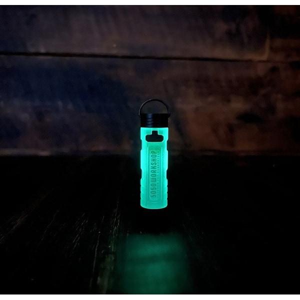 50 50workshop                  Microlight [outdoor Led Lantern]