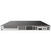 Huawei Kunling USG6000E-S12-AC Next-Gen Firewall