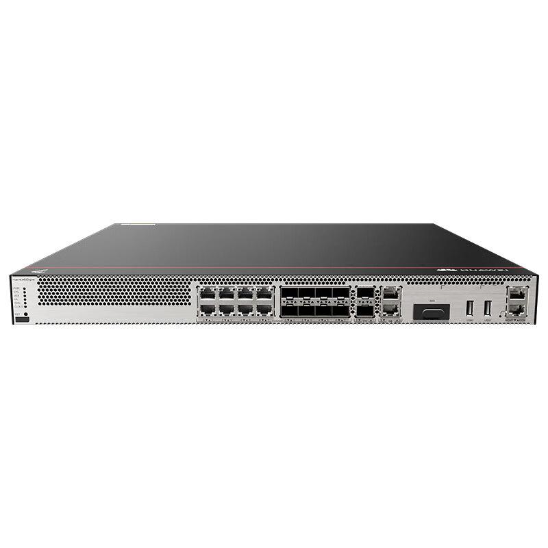 Huawei Kunling USG6000E-S12-AC Next-Gen Firewall