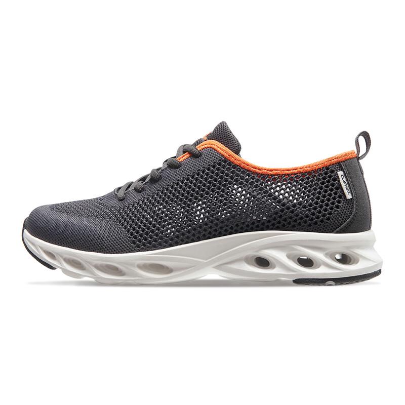 CAMEL Mesh Breathable Lightweight Walking & Casual Shoes 44