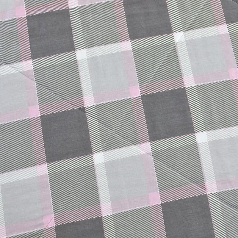 Yalu Xinjiang Long-Staple Cotton All-Season Quilt