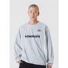 Umbro Premier Woven PisTe T shirT uq121cwT23