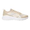 Mens Hypnotic Running Trainers
