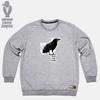 Tops – Camisolas e sweatshirts