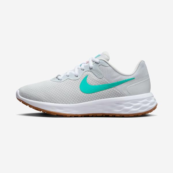 

Женские кроссовки Nike Revolution 6 Next Nature, DC3729-1010100267