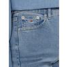 Jeans Tommy Jeans Sylvia Hgh Flr Cg4239 DW0DW17293 Blue Regular Fit