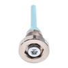 Tappo di Scarico Vite Cambio 31437020 Per Volvo V40 S90L XC60 S60 XC40 XC90 Ricambi Auto