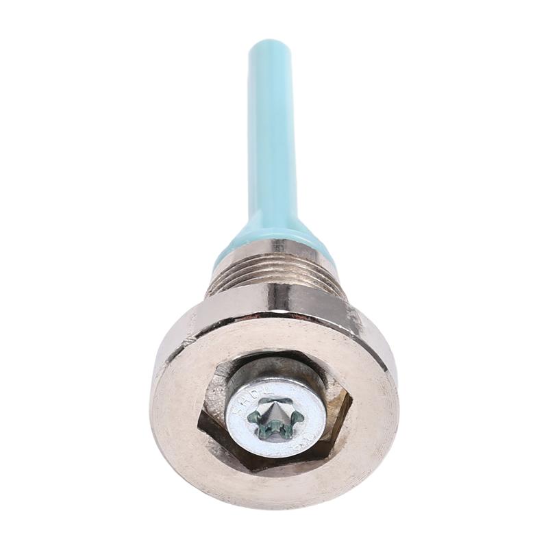 Drain Plug Transmission Screw 31437020 For