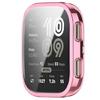 Soft Flexible Comprehensive TPU Full Wrap Case Against Scratches Enclosure for BIP6 A2435 Enhancing Durability Exact Fit