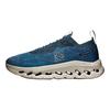 Adidași On Cloudsolo cu detaliu logo 3MF31174617