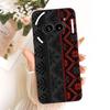 For Nothing Phone 2A Case A142 Cute Cartoon Cover Soft Silicone Phone Case For Nothing Phone 2 A065 Phone2 Phone2A Fundas Bumper