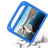 Kids Case for Lenovo Tab M10 X505 / X605 / Lenovo Tab P10 X705F 10.1, Blue