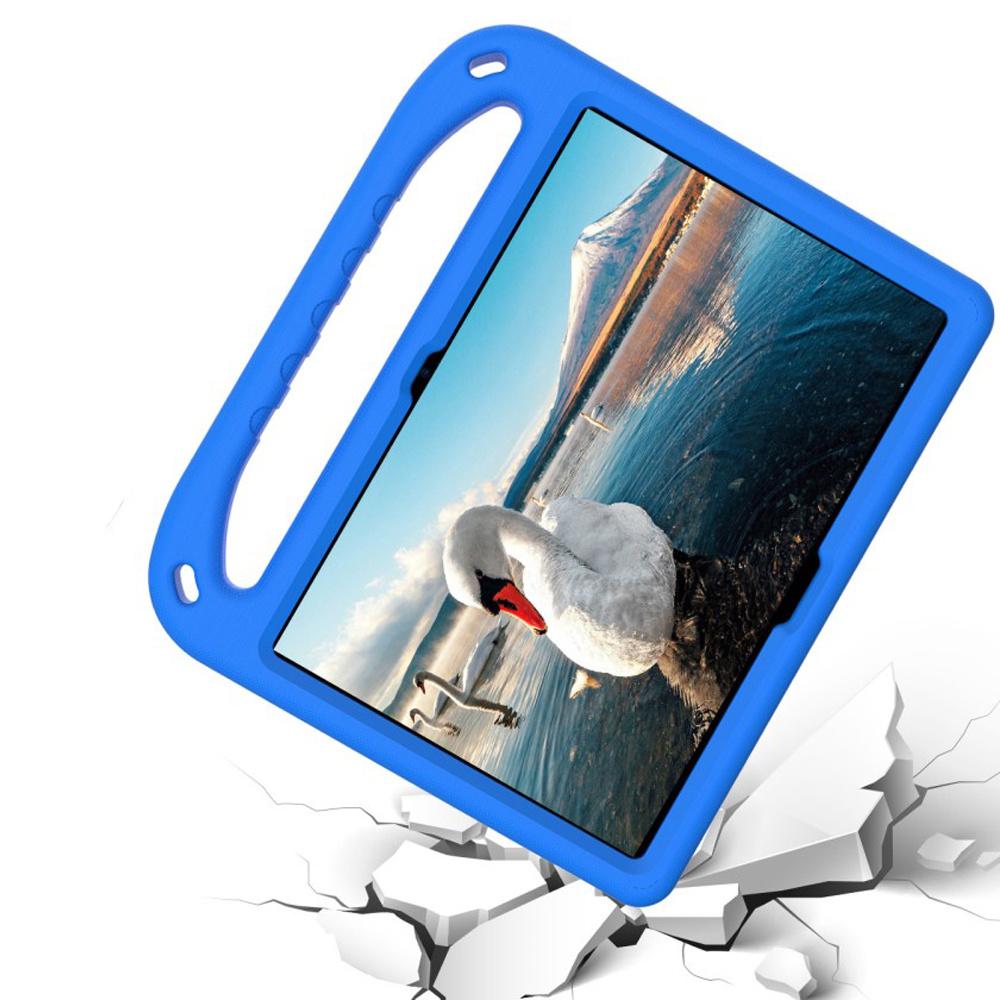 Kids Case for Lenovo Tab M10 X505 / X605 / Lenovo Tab P10 X705F 10.1, Blue
