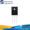 Genuine IRFP250MPBF TO-247 N-Channel 200V/30A Through-Hole MOSFET