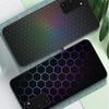 Telefon kapları – Smartphone Bumper Kılıflar