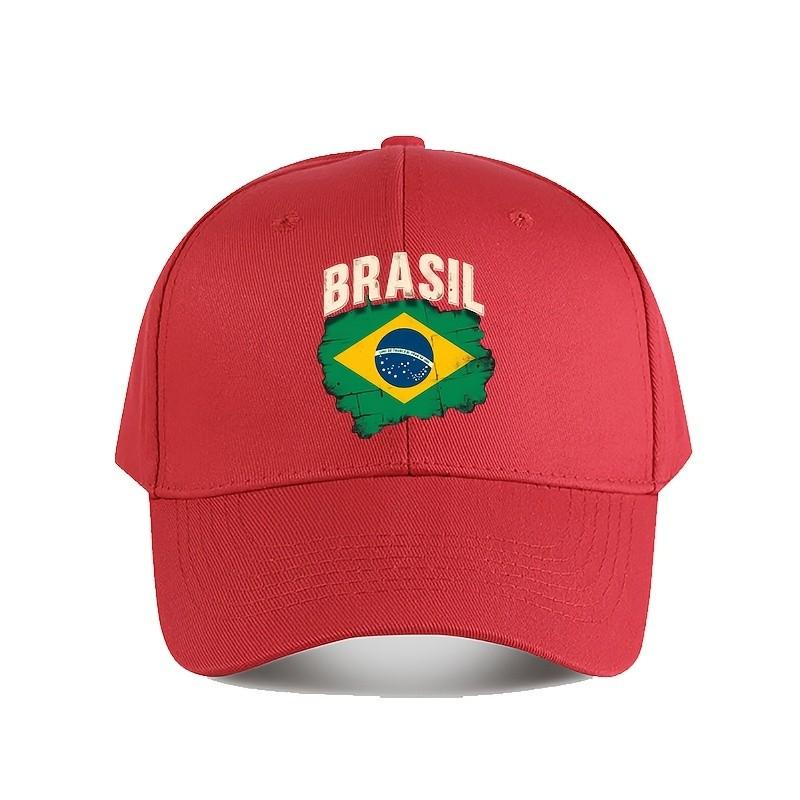 Skeleton Bat Wings Baseball Cap Funny Graphic Adjustable Cotton Casual Baseball Cap for Unisex Adults One Size
