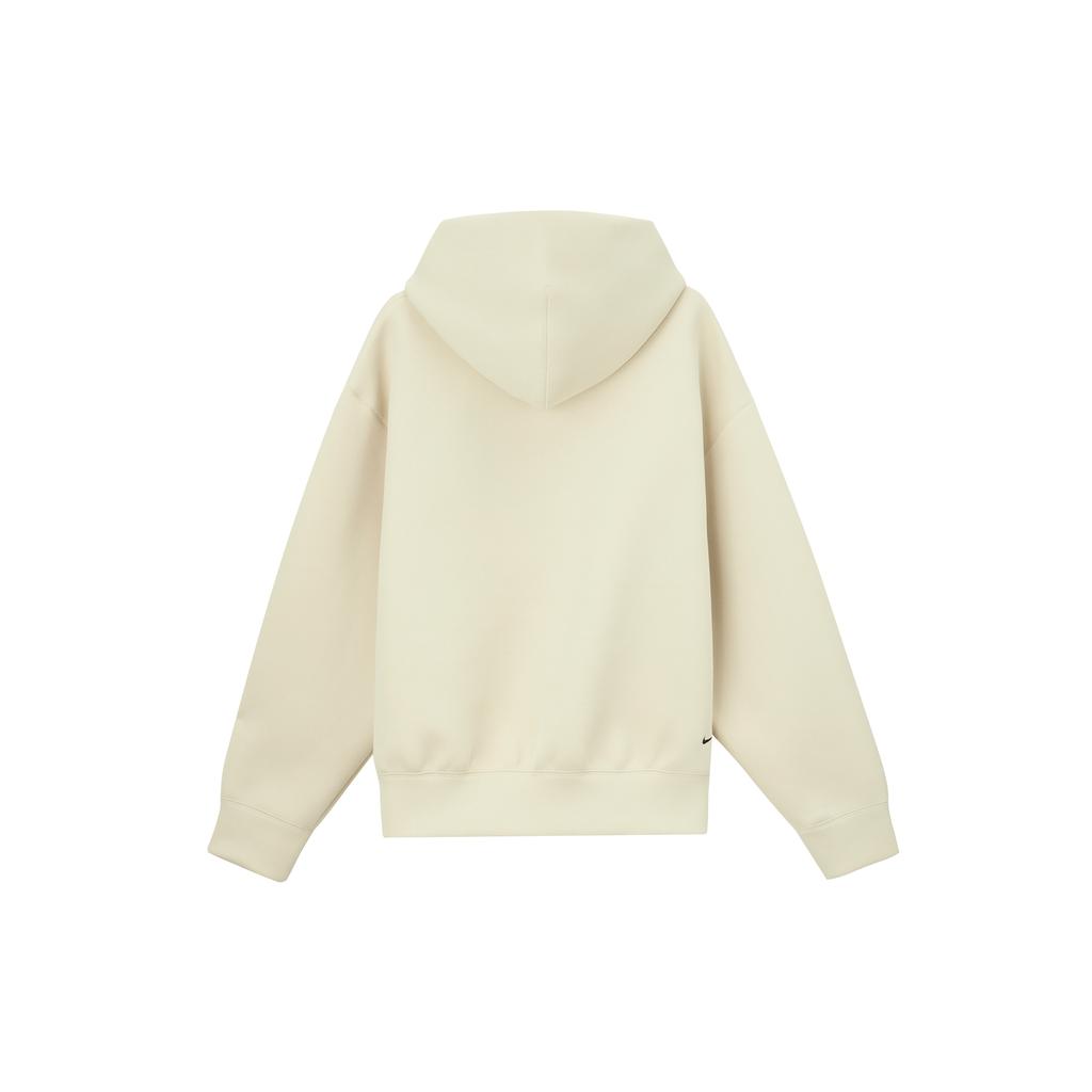 New Nike Tech Men's Fleece Hoodie HM9790-234