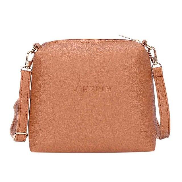 fringe crossbody bolsas