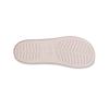 Crocs Classic Durian Cloud Slippers Women's Quartz Pink
