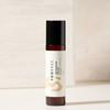 Foot Peeling Mist 150ml