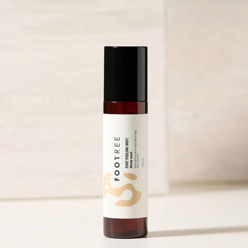 Foot Peeling Mist 150ml