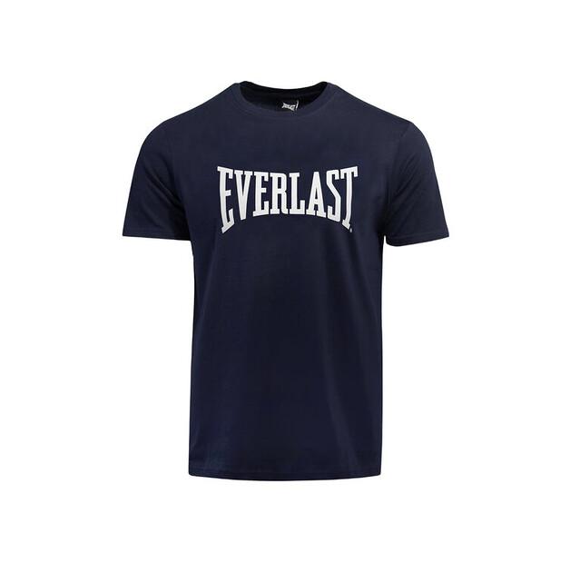 Футболка Everlast 290J86 EU M