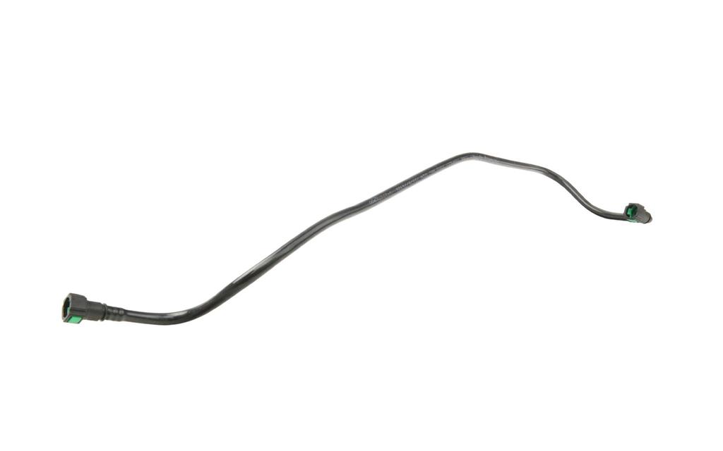 Ft39644 Fast Fuel Line