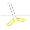 652F Auto Dent Puller Dent Remover Tools Dent Repair Dent Lifter Puller Dent Repair Hooks