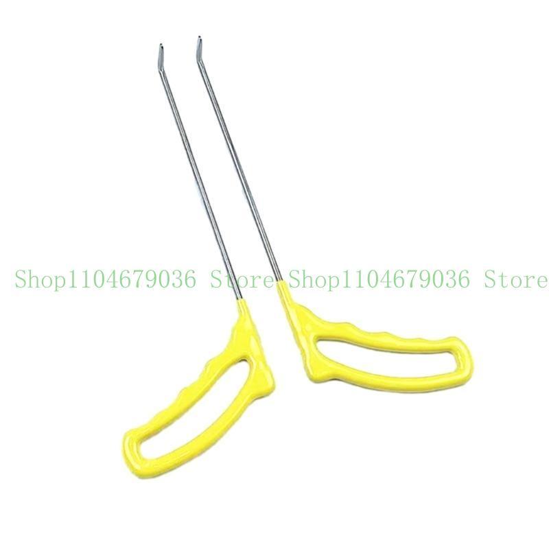 652F Auto Dent Puller Dent Remover Tools Dent Repair Dent Lifter Puller Dent Repair Hooks