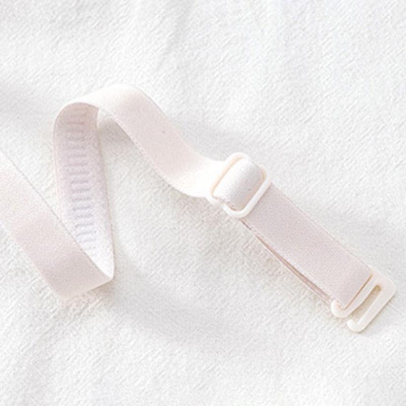 Teenager-BH für Mädchen Entwicklungszeit Unterwäsche Schüler-BH ohne Bügel