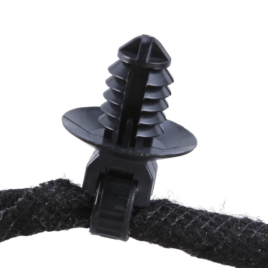 Keyless Entry Keypad Driver Side Door Number Keypad for 15-20 F150 17-20 F250 F350 F450 F550 Super Duty FL3Z-14A626-AD