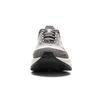Li Ning Absolute Shadow CRC Second Generation Reflective Lightweight Trendy Non-Slip Rebound Low-Top Lifestyle Casual Shoes Men Sneaker Gray AZGV049-1
