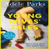 Young Wives Tales by Adele Parks Paperback Book 9780755394265