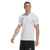 adidas Unisex Adult Entrada 22 T-Shirt