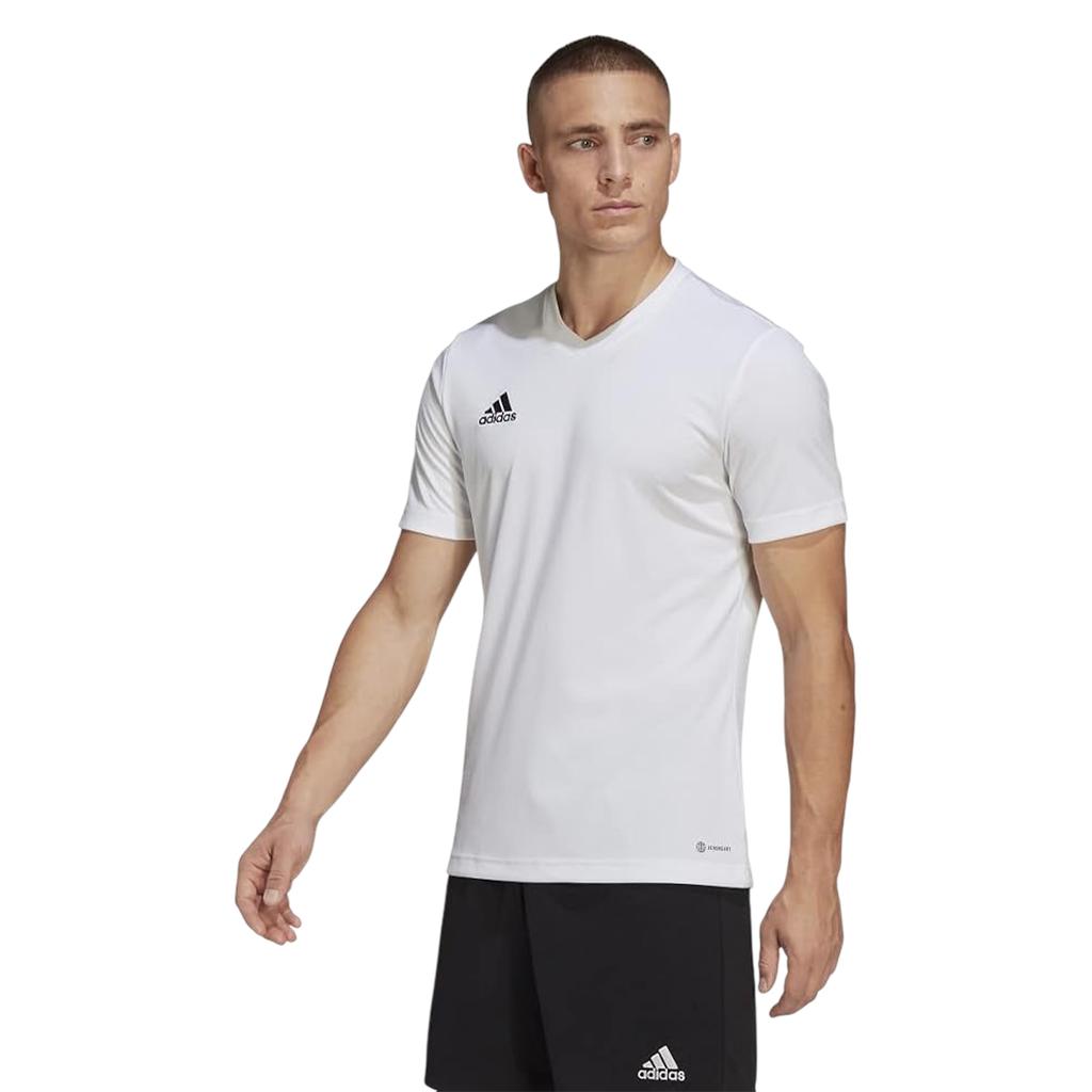 adidas Unisex Adult Entrada 22 T-Shirt