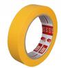 Scley Precision Masking Tape X 572