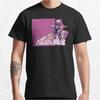 Tops – Camisetas