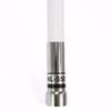 EASYTALK NL-550 Car Antenna, Fiberglass, 144430MHz Band, High Gain, Dual Segment Omnidirectional Car Antenna, High Sensitivity, High Signal Strength,