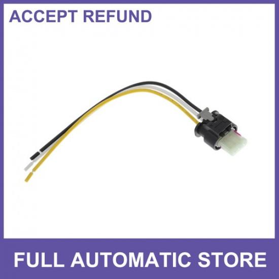 

Разъем датчика помощи при парковке для BMW X3 F25 X5 E70 F10 F11 2359997 1 шт.