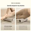 EVA Foam Roller for Muscle Relaxation