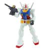 Maruka Plex Mobile Suit Gundam Sound Warrior Gundam Toy Figure Ages 190869 15+