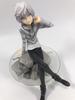 A Certain Magical Index II Accelerator Scale PVC Painted Finished (1/8 Product)