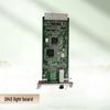 Huawei METRO1000 OI4S 622M Optical Board