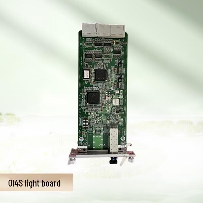 

Huawei METRO1000 OI4S Optical Board