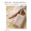 Dishcloth Kitchen Cloth Waffle Cotton 3434cm Towel (AntibacterialDeodorizing) Absorbent Quick-Dry Cleaning School Use Hotel Specification Commercial 5