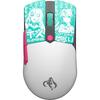 ROG TX Mini Hatsune Miku Edition Wireless Gaming Mouse