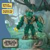 Schleich El Dorado Jungle King 70151