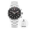 Ca0790 83e Chronograph Mens Metal Watch