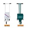Shenran Line Marking Lime Spreader